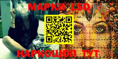 прущие грибы Иваново