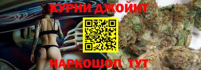 шишки Ижевск